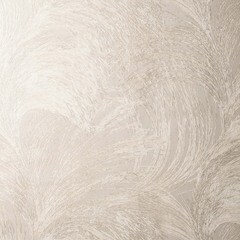 Обои компакт-винил на флизелиновой основе Euro Decor Freya 7188-02 (1,06х10,05 м) - фото 4