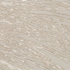 Обои компакт-винил на флизелиновой основе Euro Decor Freya 7188-02 (1,06х10,05 м) - фото 3