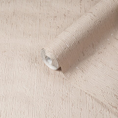 Изображение товара Обои бумажные Саратовские обои Короед Д667-02 (0,53х10 м)