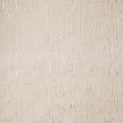 Обои бумажные Саратовские обои Короед Д667-02 (0,53х10 м) - фото 4