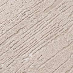 Обои бумажные Саратовские обои Короед Д667-02 (0,53х10 м) - фото 3