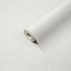 Обои компакт-винил на флизелиновой основе Monte Solaro Paint 9165-24 (1,06х10,05 м)