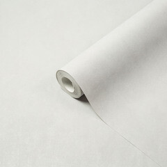 Обои компакт-винил на флизелиновой основе Monte Solaro Paint 9165-24 (1,06х10,05 м) - фото 1