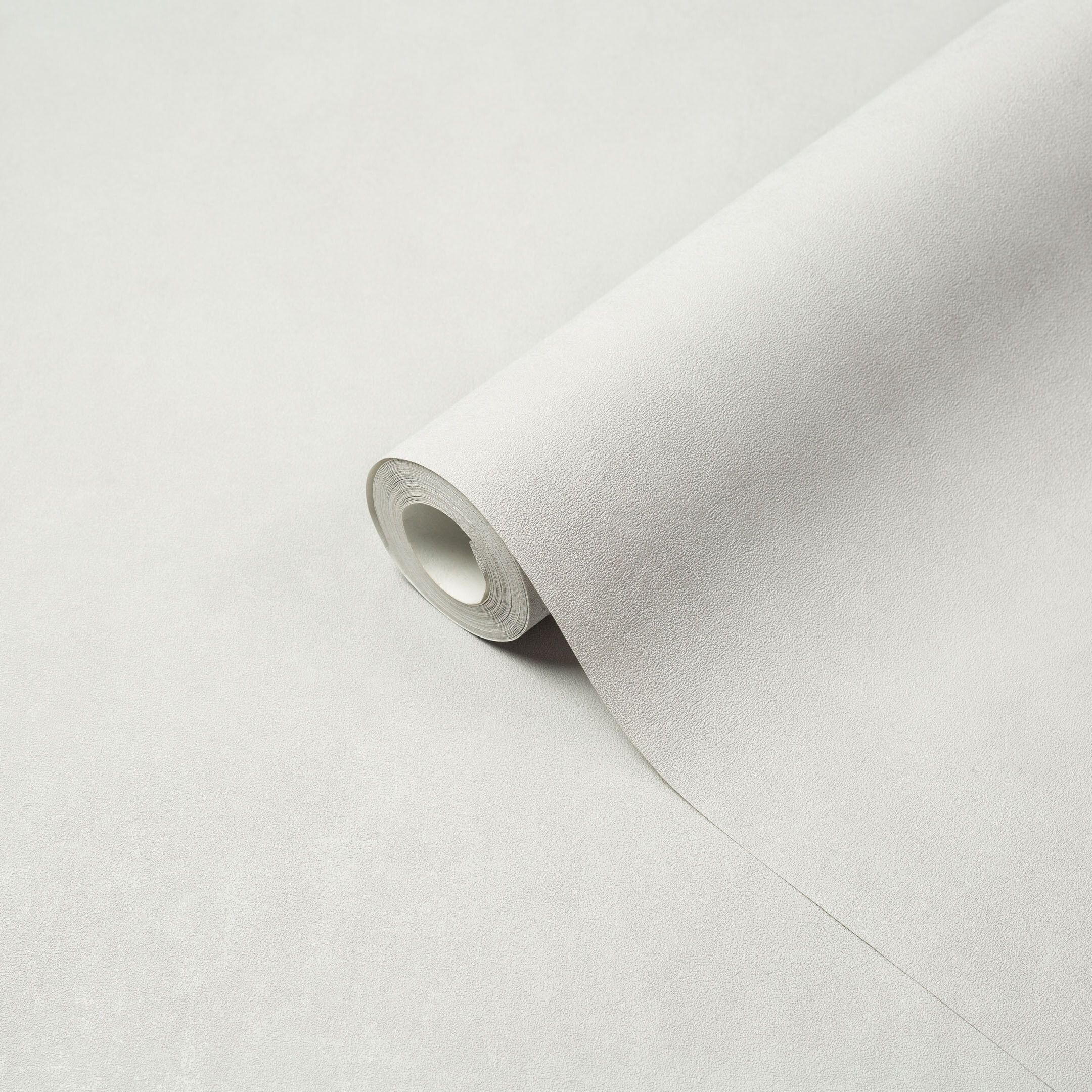 Изображение товара Обои компакт-винил на флизелиновой основе Monte Solaro Paint 9165-42, влагостойкие, рельефные, 1,06