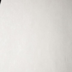 Обои компакт-винил на флизелиновой основе Monte Solaro Paint 9165-24 (1,06х10,05 м) - фото 4