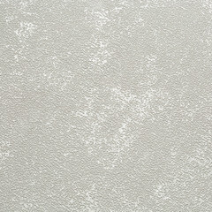 Обои компакт-винил на флизелиновой основе Monte Solaro Paint 9165-24 (1,06х10,05 м) - фото 3