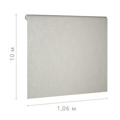 Обои компакт-винил на флизелиновой основе Monte Solaro Paint 9165-24 (1,06х10,05 м) - фото 2