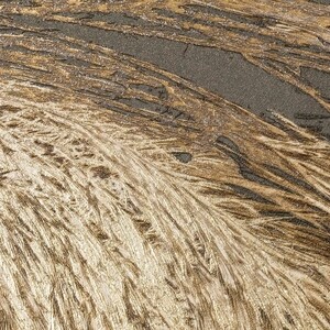 Обои компакт-винил на флизелиновой основе Euro Decor Freya 7188-22 (1 ...