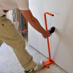 Подпорка для гипсокартона Edma - фото 2