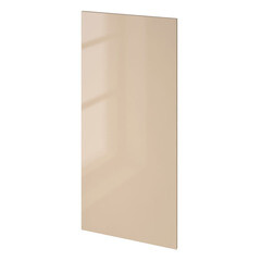 Изображение товара Фасад для шкафа вижен глянец 596х1316х18 мм