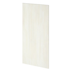 Изображение товара Фасад для шкафа северное дерево 596х1316х18 мм