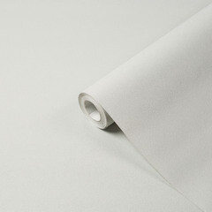 Обои компакт-винил на флизелиновой основе HomeColor Monochrome HC71822-40 (1,06х10,05 м) - фото 1