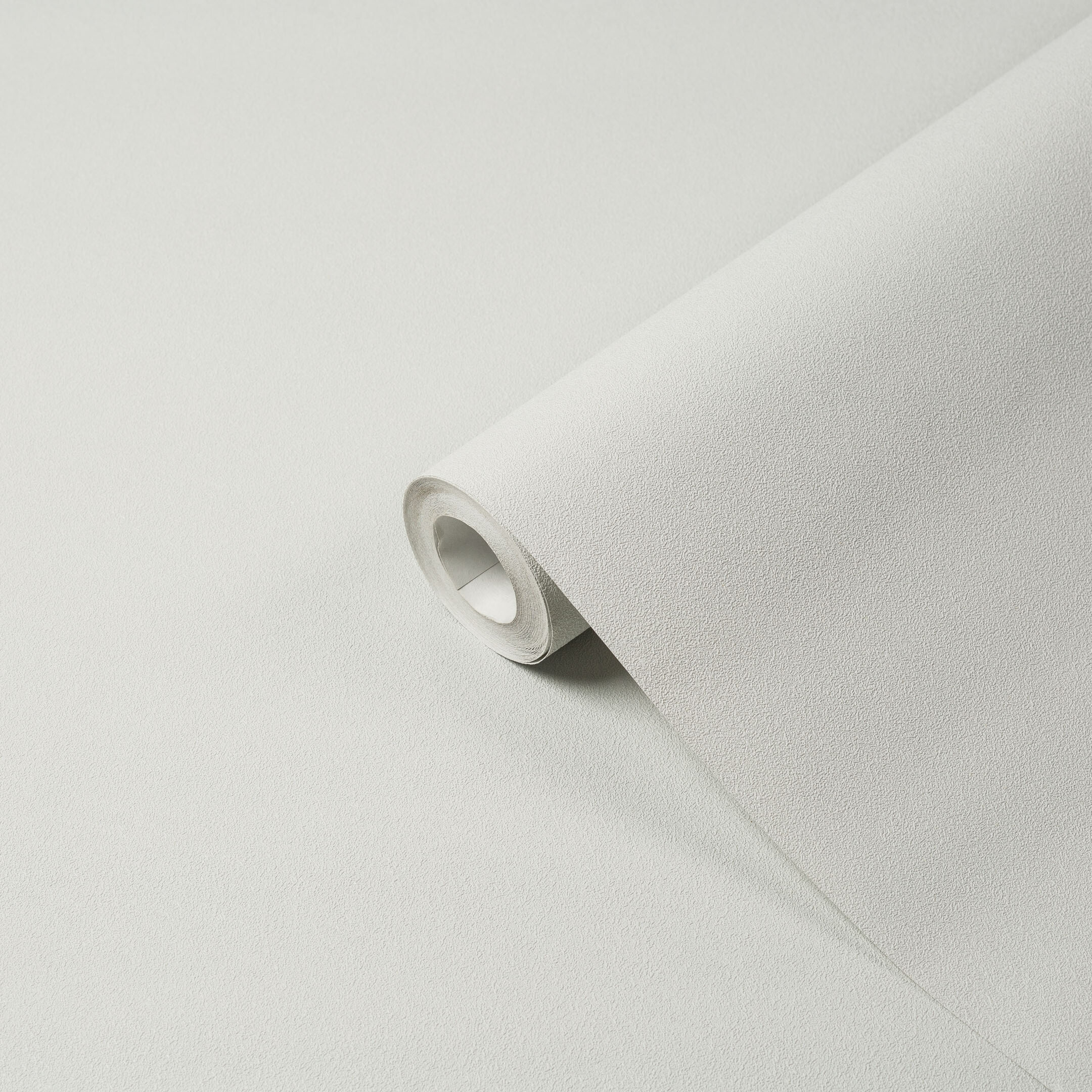 Изображение товара Обои компакт-винил на флизелиновой основе HomeColor Monochrome HC71822-40 1,06х10,05 м