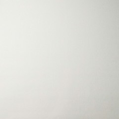 Обои компакт-винил на флизелиновой основе HomeColor Monochrome HC71822-40 (1,06х10,05 м) - фото 5