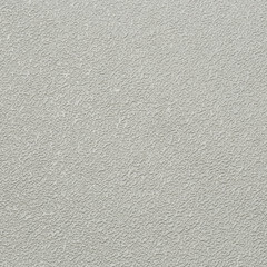 Обои компакт-винил на флизелиновой основе HomeColor Monochrome HC71822-40 (1,06х10,05 м) - фото 4