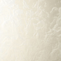 Обои компакт-винил на флизелиновой основе Fipar Felicita R23335 (1,06х10,05 м) - фото 3