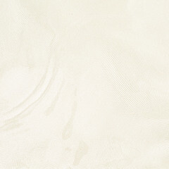 Обои компакт-винил на флизелиновой основе Fipar Felicita R23335 (1,06х10,05 м) - фото 4