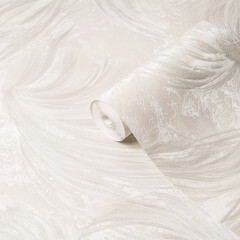 Обои компакт-винил на флизелиновой основе Fipar Amalfi R23403 (1,06х10,05 м) - фото 1