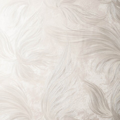 Обои компакт-винил на флизелиновой основе Fipar Amalfi R23403 (1,06х10,05 м) - фото 4