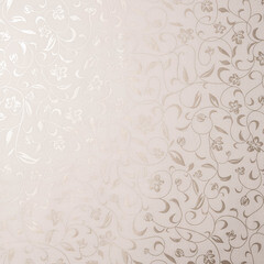 Обои компакт-винил на флизелиновой основе Elysium Элегант Е201106 (1,06х10,05 м) - фото 4