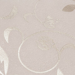 Обои компакт-винил на флизелиновой основе Elysium Элегант Е201106 (1,06х10,05 м) - фото 3