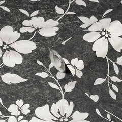 Обои компакт-винил на флизелиновой основе Elysium Летний день Е105607 (1,06х10,05 м) - фото 1