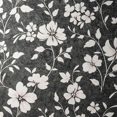 Обои компакт-винил на флизелиновой основе Elysium Летний день Е105607 (1,06х10,05 м) - фото 4