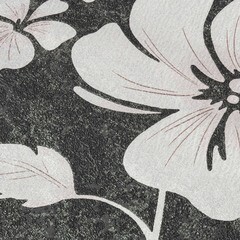 Обои компакт-винил на флизелиновой основе Elysium Летний день Е105607 (1,06х10,05 м) - фото 3