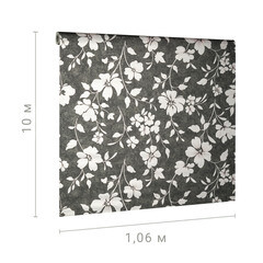 Обои компакт-винил на флизелиновой основе Elysium Летний день Е105607 (1,06х10,05 м) - фото 2