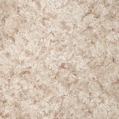 Обои бумажные Саратовские обои Бархан Д813-02 (0,53х10 м) - фото 4