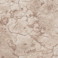 Обои бумажные Саратовские обои Бархан Д813-02 (0,53х10 м) - фото 3