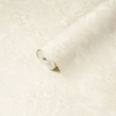 Обои компакт-винил на флизелиновой основе Fipar Felicita R23334 (1,06х10,05 м) - фото 1