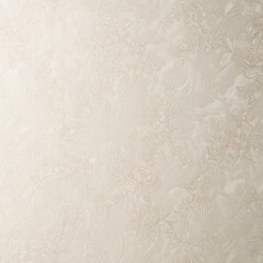 Обои компакт-винил на флизелиновой основе Fipar Felicita R23334 (1,06х10,05 м) - фото 5