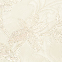 Обои компакт-винил на флизелиновой основе Fipar Felicita R23334 (1,06х10,05 м) - фото 4