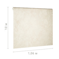 Обои компакт-винил на флизелиновой основе Fipar Felicita R23334 (1,06х10,05 м) - фото 3