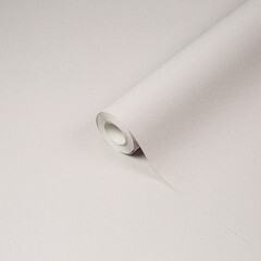 Обои компакт-винил на флизелиновой основе Elysium Элегант Е201203 (1,06х10,05 м) - фото 1