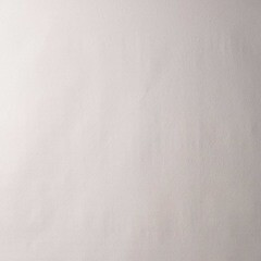 Обои компакт-винил на флизелиновой основе Elysium Элегант Е201203 (1,06х10,05 м) - фото 5