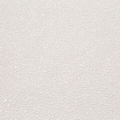 Обои компакт-винил на флизелиновой основе Elysium Элегант Е201203 (1,06х10,05 м) - фото 4