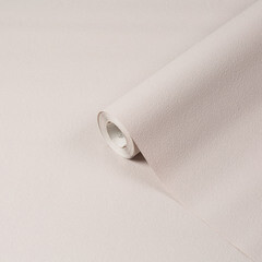 Обои компакт-винил на флизелиновой основе Elysium Элегант Е201206 (1,06х10,05 м) - фото 1