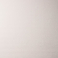 Обои компакт-винил на флизелиновой основе Elysium Элегант Е201206 (1,06х10,05 м) - фото 5