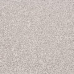 Обои компакт-винил на флизелиновой основе Elysium Элегант Е201206 (1,06х10,05 м) - фото 4