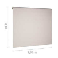 Обои компакт-винил на флизелиновой основе Elysium Элегант Е201206 (1,06х10,05 м) - фото 3