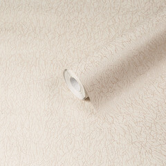 Изображение товара Обои бумажные Саратовские обои Салерно Д838-02 (0,53х10 м)