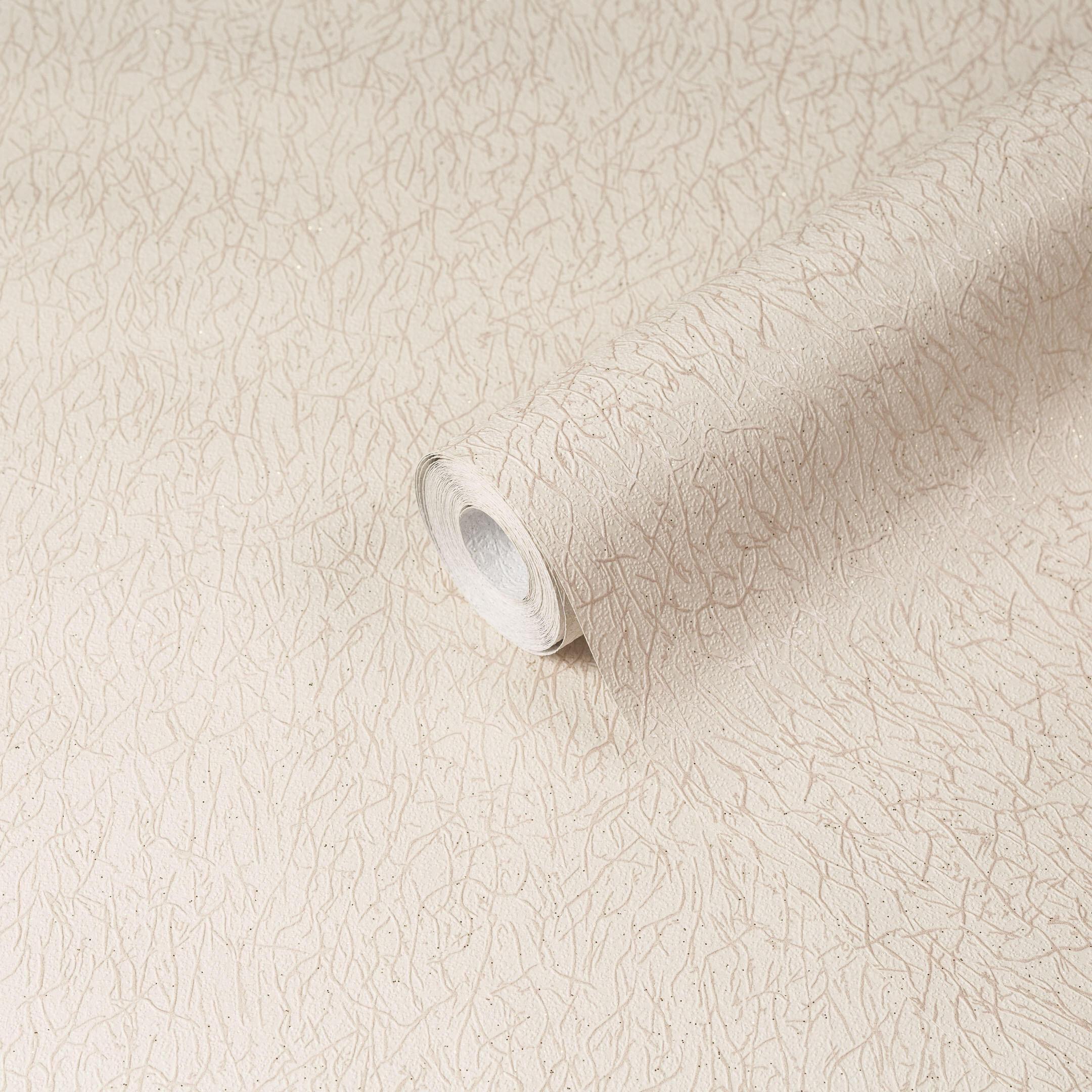 Изображение товара Обои бумажные Саратовские обои Салерно Д838-02 0,53х10 м классический дизайн