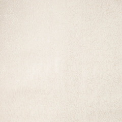 Обои бумажные Саратовские обои Салерно Д838-02 (0,53х10 м) - фото 4