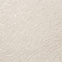 Обои бумажные Саратовские обои Салерно Д838-02 (0,53х10 м) - фото 3