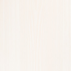 Панель ПВХ 250х2700х8 мм Nordside термопечать белый ясень 0,675 кв.м - фото 4