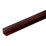 //cs.p-static.ru/image/30369981/original-46x46-fit.jpg