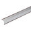 //cs.p-static.ru/image/30369998/original-46x46-fit.jpg
