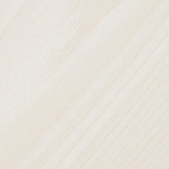 Панель ПВХ 250х2700х8 мм Nordside термопечать белый ясень 0,675 кв.м - фото 2